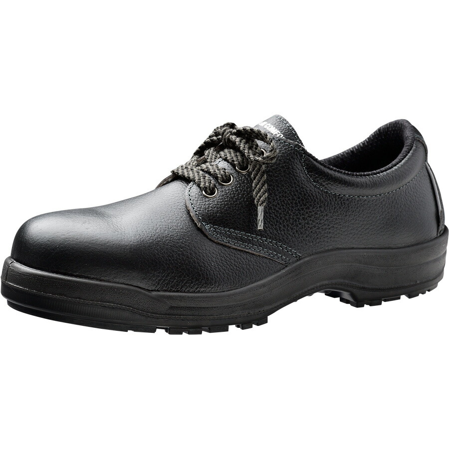 楽天市場】ミドリ安全 氷上用 耐滑安全靴 ワラグリップ SG210N