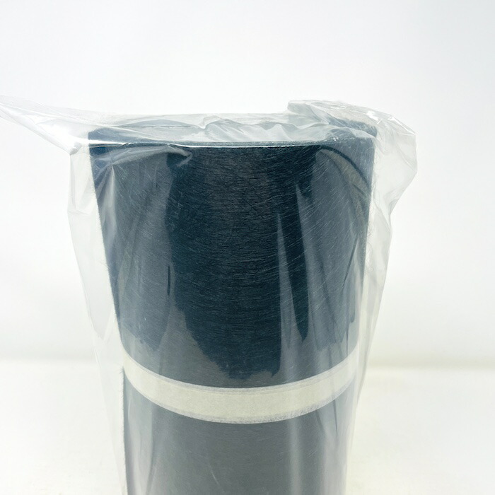 楽天市場】ザバーン 240G 強力防草シート 1m×30m 30平米分 品番 XA