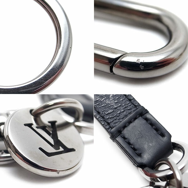 楽天市場】【緑屋質屋】ルイヴィトン M61950 キーホルダー ドラゴンヌ