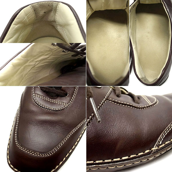 楽天市場】【緑屋質屋】TOD'S トッズ ドライビングシューズ(スニーカー