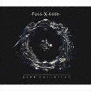 楽天市場】passcode 2016-2018 live unlimited cdの通販