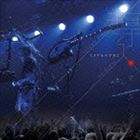 楽天市場】平沢進｜核P-MODEL / LIVEの方法2 導入のマジック [CD