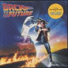 楽天市場】バック・トゥ・ザ・フューチャー サントラの通販