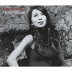 楽天市場】竹内まりや 天使のため息 アルバムの通販