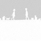 楽天市場】Aimer 雪の降る街（CD｜CD・DVD）の通販