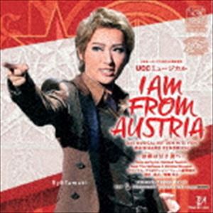 楽天市場】i am from austria blu-rayの通販