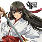 楽天市場】クイーンズ ブレイド アニメの通販
