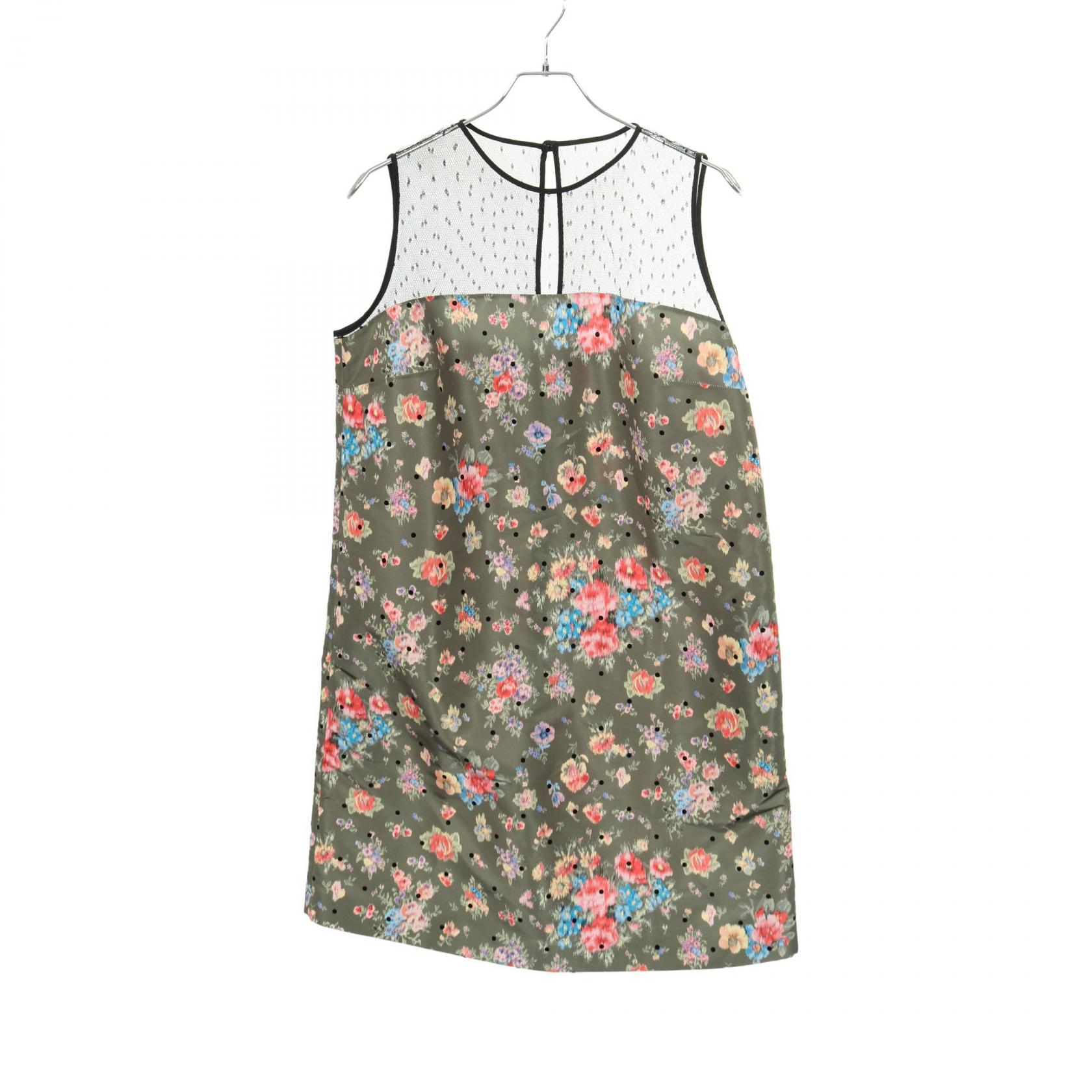 楽天市場】レッドヴァレンティノの通販