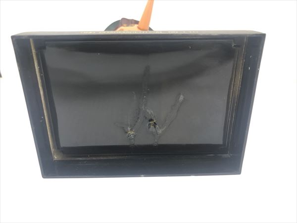 小野薬品 ピノキオ 店頭用ディスプレー 非売品 昭和レトロ 小野薬品