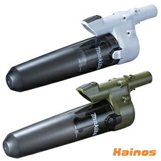 楽天市場】マキタ 掃除機 cl281fd サイクロンの通販