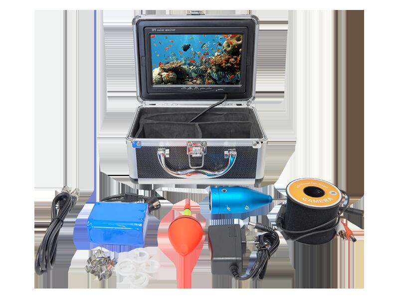 楽天市場】防犯カメラ モニターセット（ブランド塚本無線）の通販