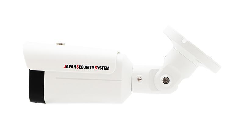楽天市場】【新品JSS製（日本防犯システム）(ジャパン