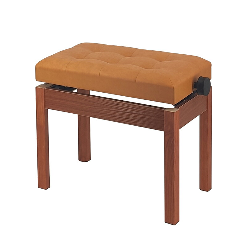 楽天市場】【ワンダフルデー！1000円OFF⇒6980】RAKU ピアノ椅子 高さ