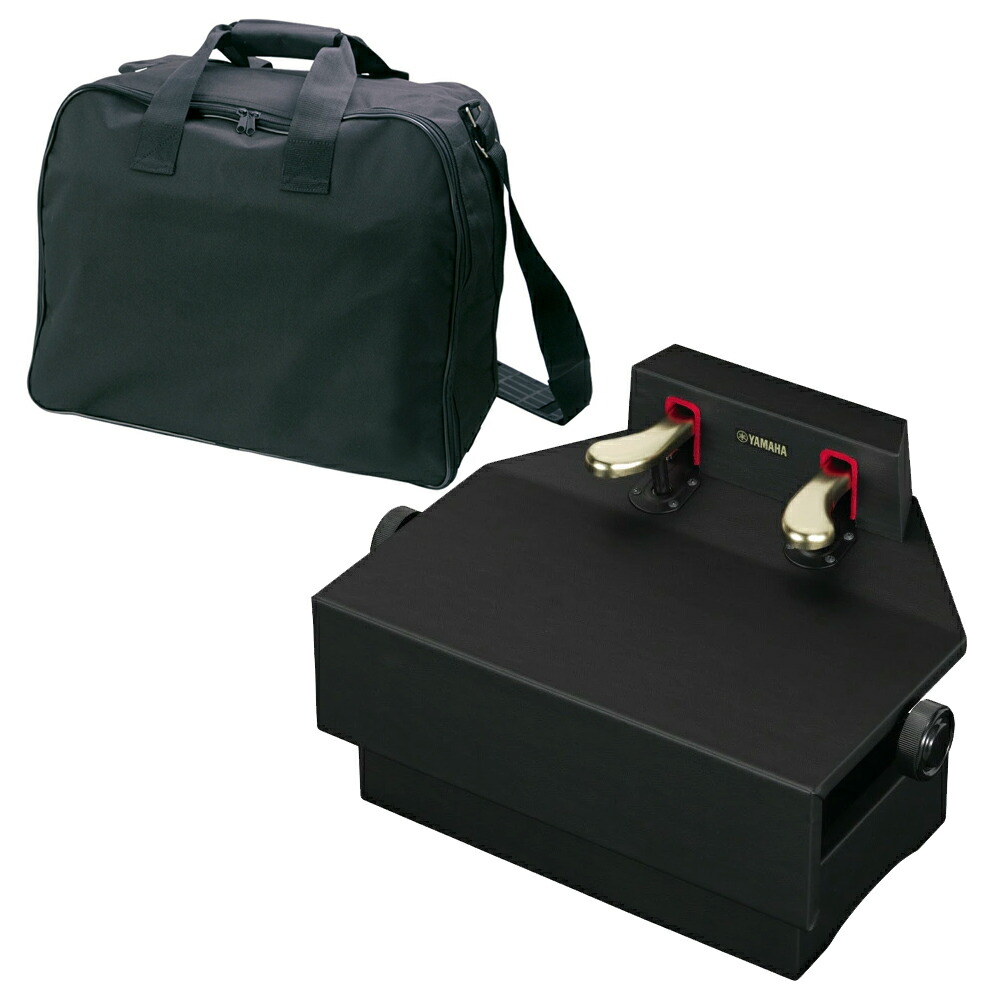 ヤマハ YAMAHA ピアノ補助ペダル」の人気商品一覧 | 安い商品を通販