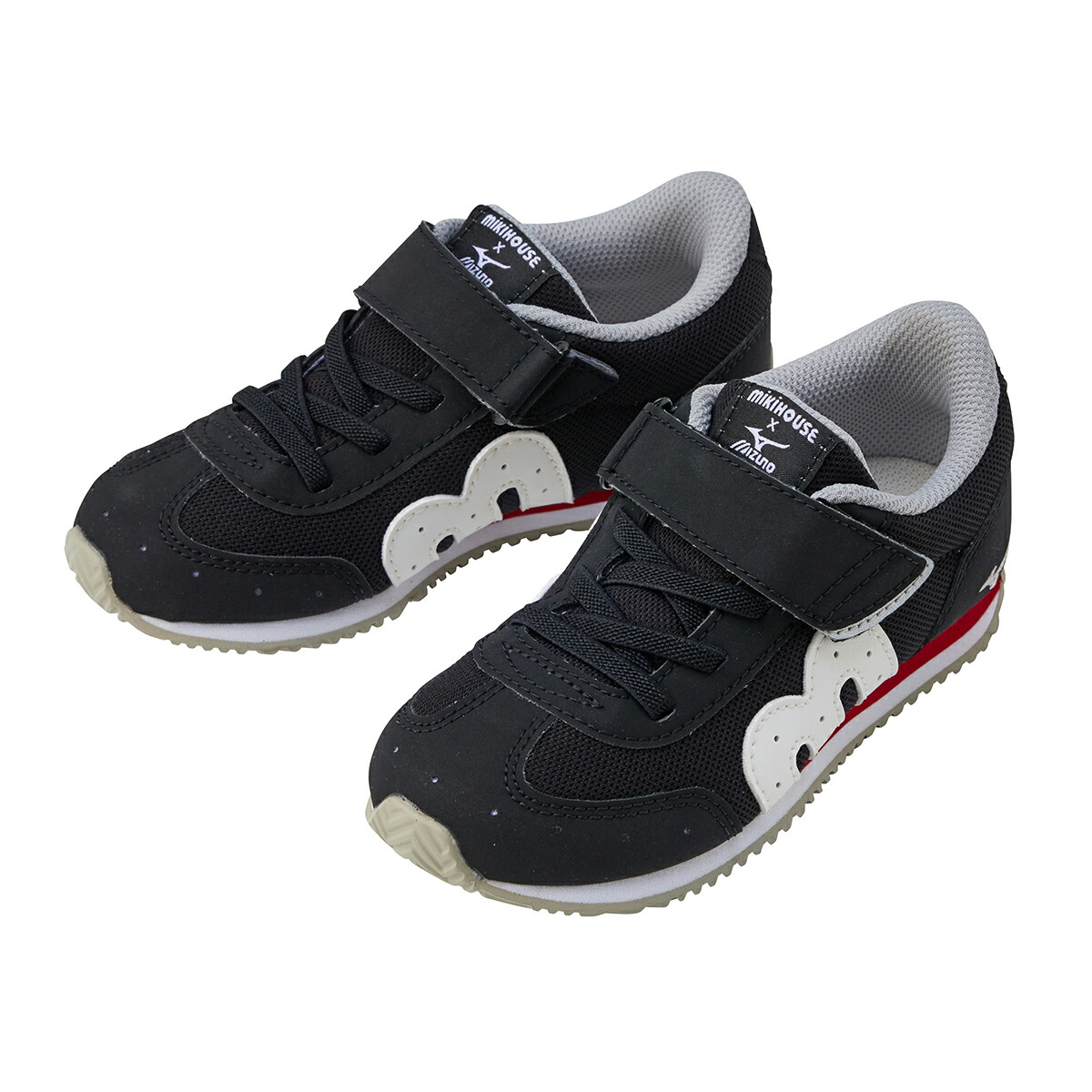 楽天市場】【ミキハウス公式ショップ】ミキハウス mikihouse【WEB限定