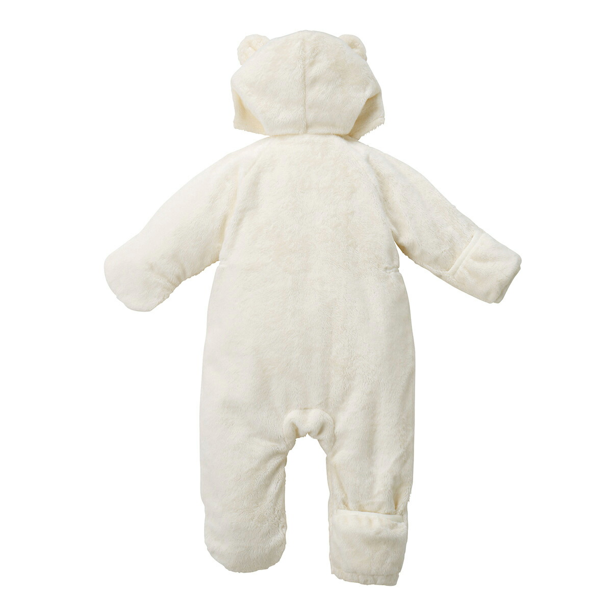 楽天市場】【ミキハウス公式ショップ】ミキハウス mikihouse マイクロ