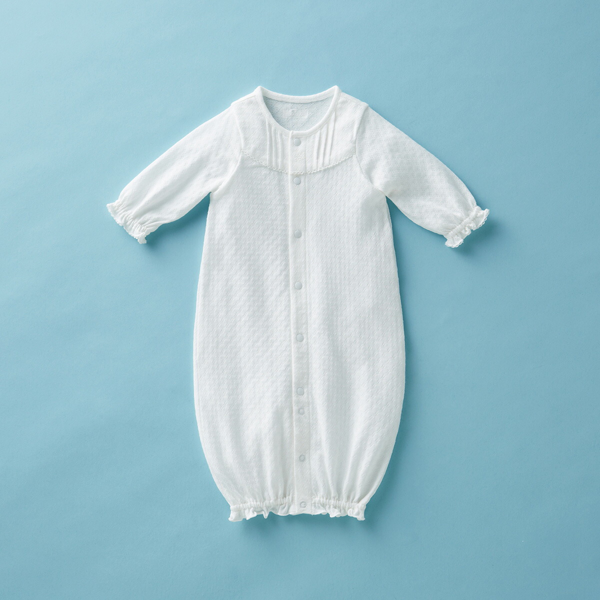 楽天市場】【ミキハウス公式ショップ】ミキハウス mikihouse