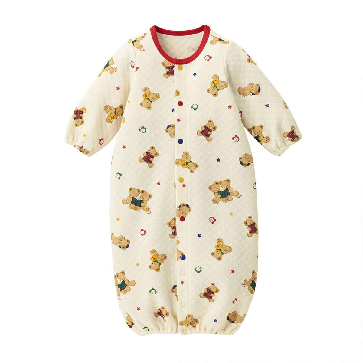 楽天市場】【ミキハウス公式ショップ】ミキハウス mikihouse