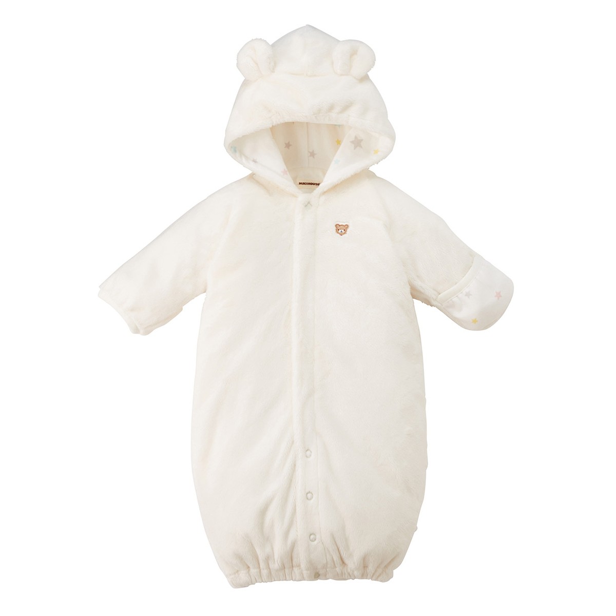 43-2606-494-74-1.jpg?fitin=720:720