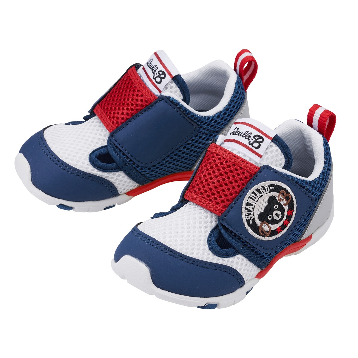 楽天市場】【アウトレット】【ミキハウス公式ショップ】ミキハウス