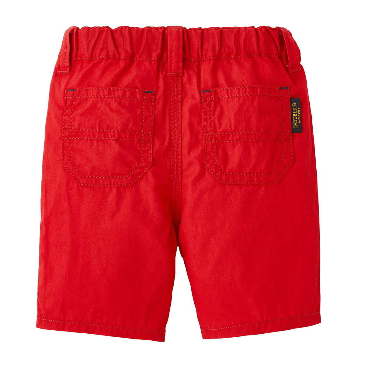 楽天市場】【アウトレット】【ミキハウス公式ショップ】ミキハウス