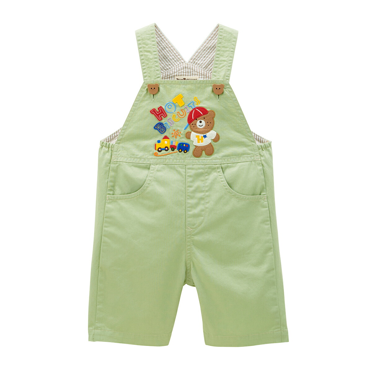 楽天市場】【アウトレット】【ミキハウス公式ショップ】ミキハウス