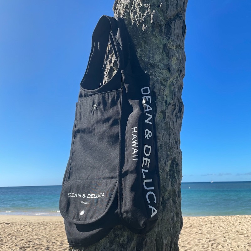 楽天市場】DEAN&DELUCA ディーンアンドデルーカ ロイヤルハワイアン