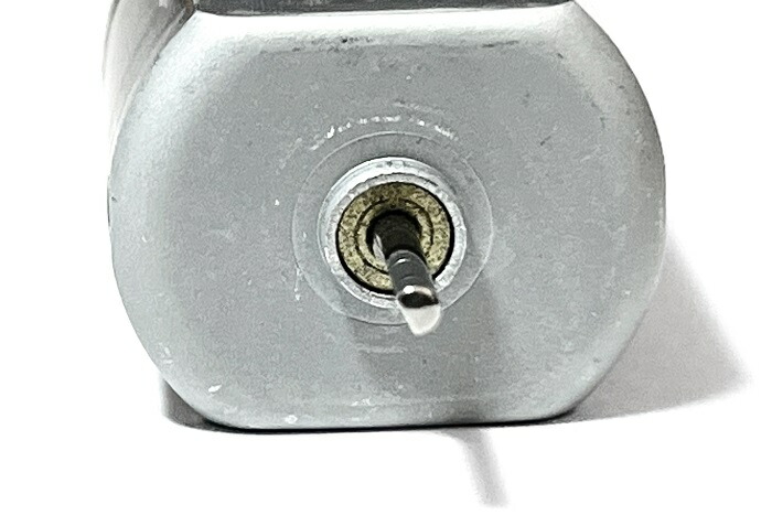 楽天市場】MNH10W MNH15W アルファード スライドドア リリースモーター