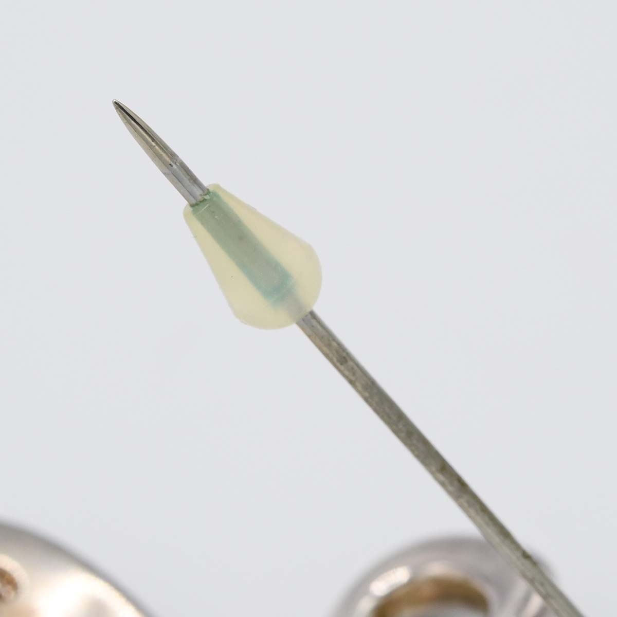 楽天市場】質屋 GEORG JENSEN ジョージジェンセン ブローチ 321