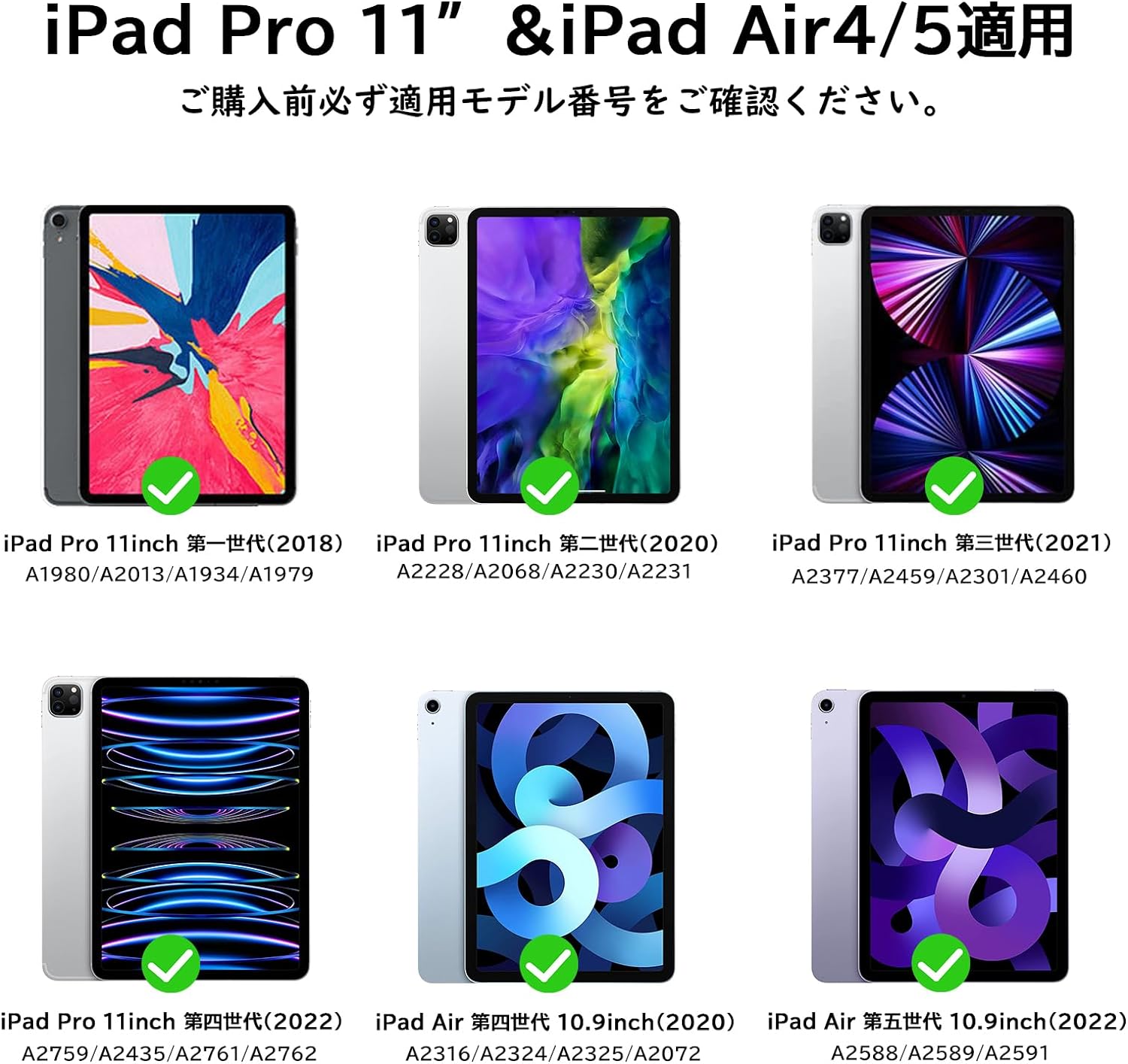楽天市場】マジックキーボード iPad Pro 11 スマートキーボード iPad