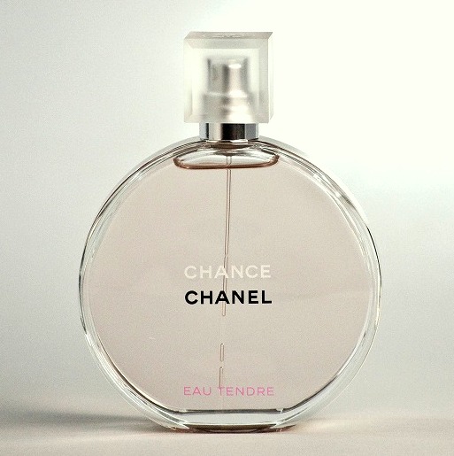 楽天市場】【倉庫移転の為、在庫一掃セール】【箱なし特価】シャネル