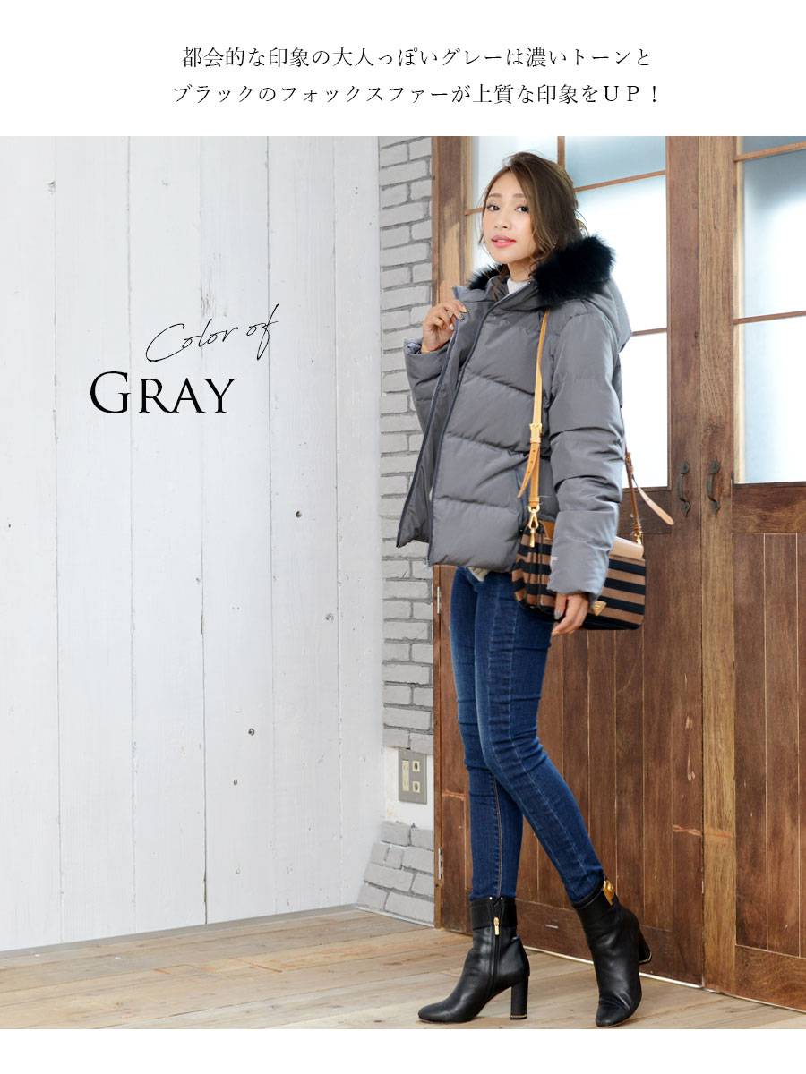 楽天市場】＜ママコート・アウター＞Royal Milk teaソフィア・ダッカー