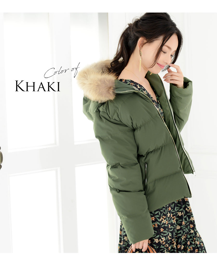 楽天市場】＜ママコート・アウター＞Royal Milk teaソフィア・ダッカー