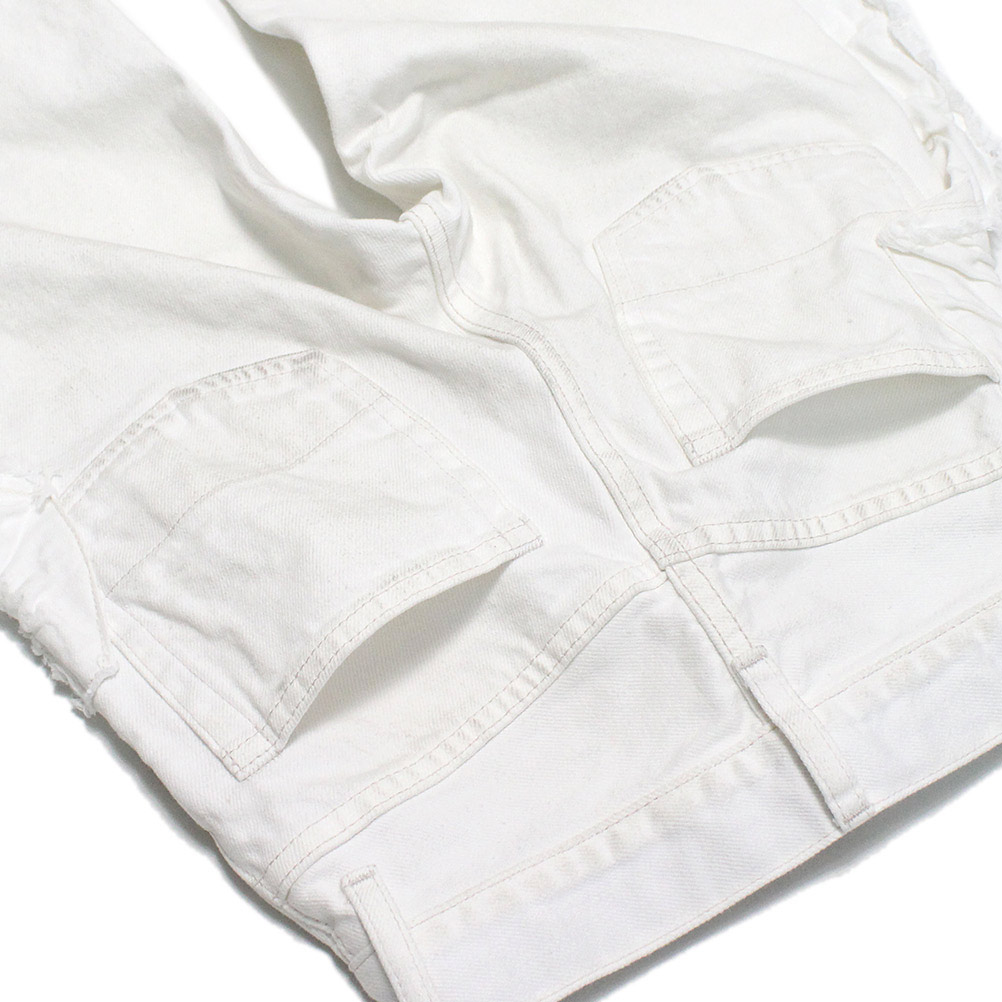 楽天市場】【ゴートゥーハリウッド GO TO HOLLYWOOD/子供服/親子