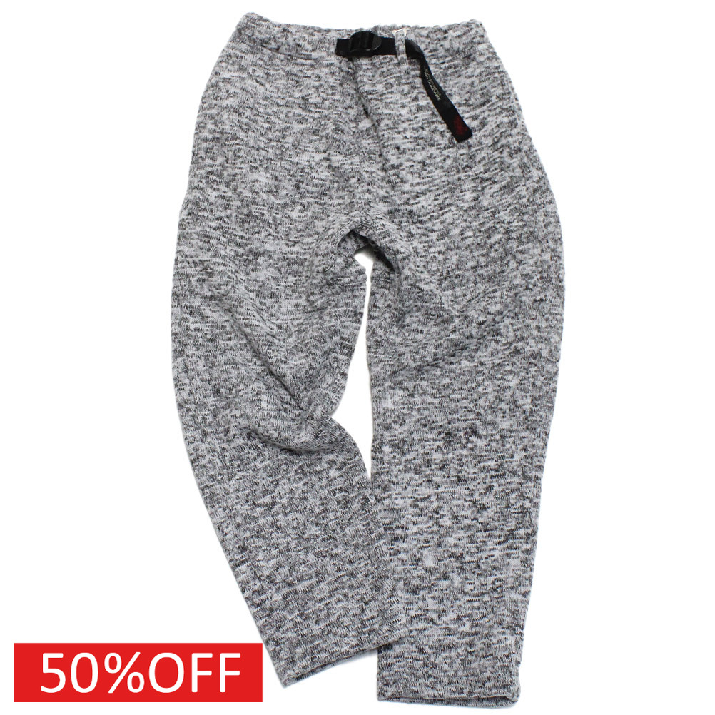 楽天市場】グラミチ パンツ（ブランドデニム ダンガリー）（キッズ