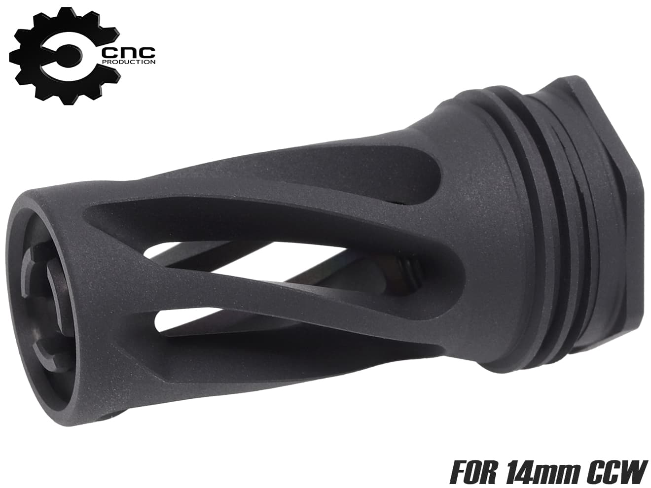 楽天市場】CNC Production HUXWRX QD-556 タイプ ステンレスフラッシュ