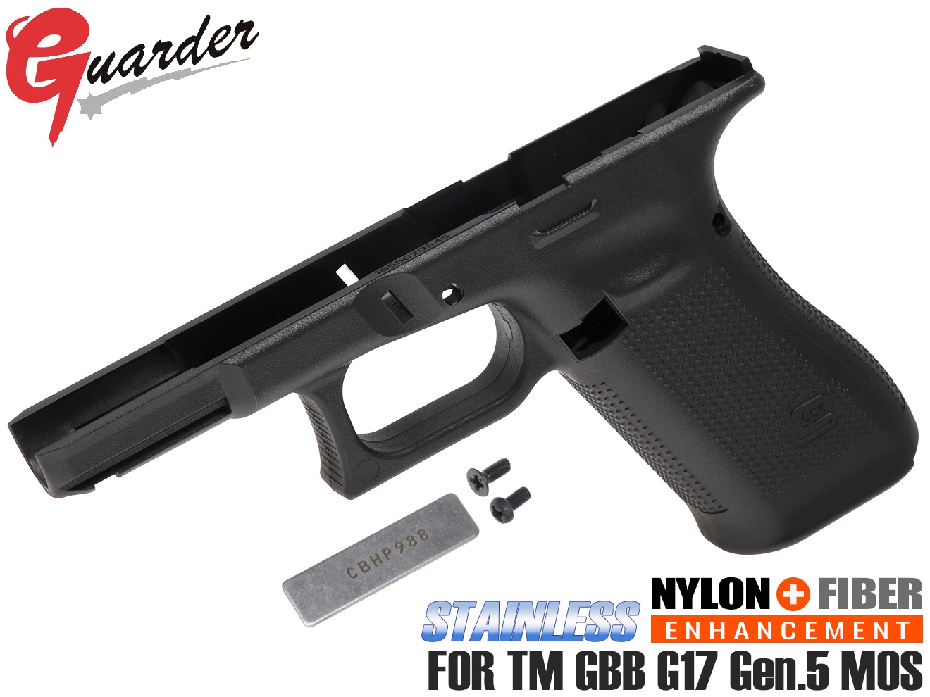 楽天市場】グロック 19 gen5 東京マルイ（サバイバルゲーム・トイガン