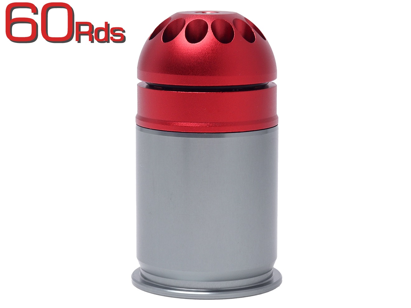 40mm モスカート」の人気商品一覧 | 安い商品を通販サイトから探す