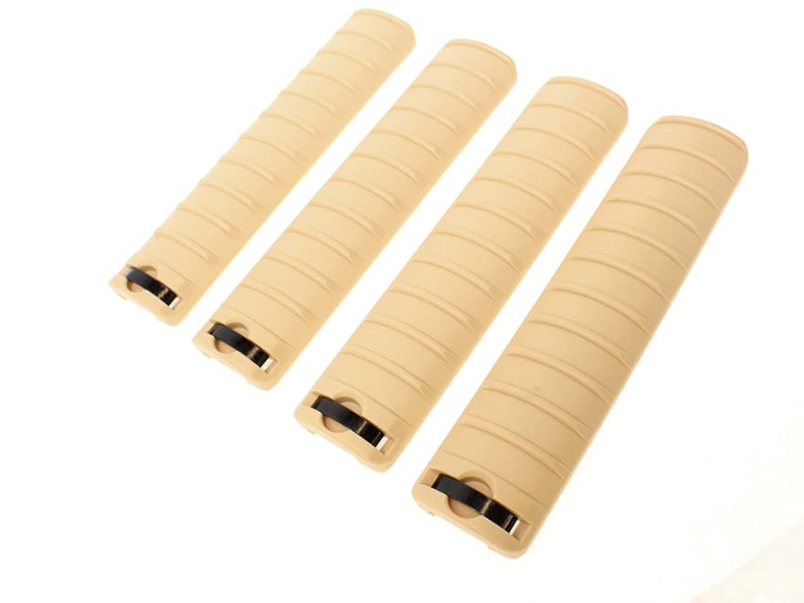 楽天市場】タンゴダウン レイルの通販