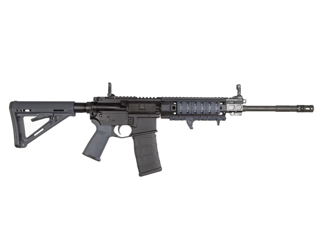 楽天市場】【正規品】MAGPUL XTM ハンドストップ FDE◇フラットダーク