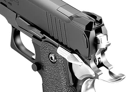 楽天市場】【送料無料】東京マルイ ガスブローバック ハイキャパ D.O.R