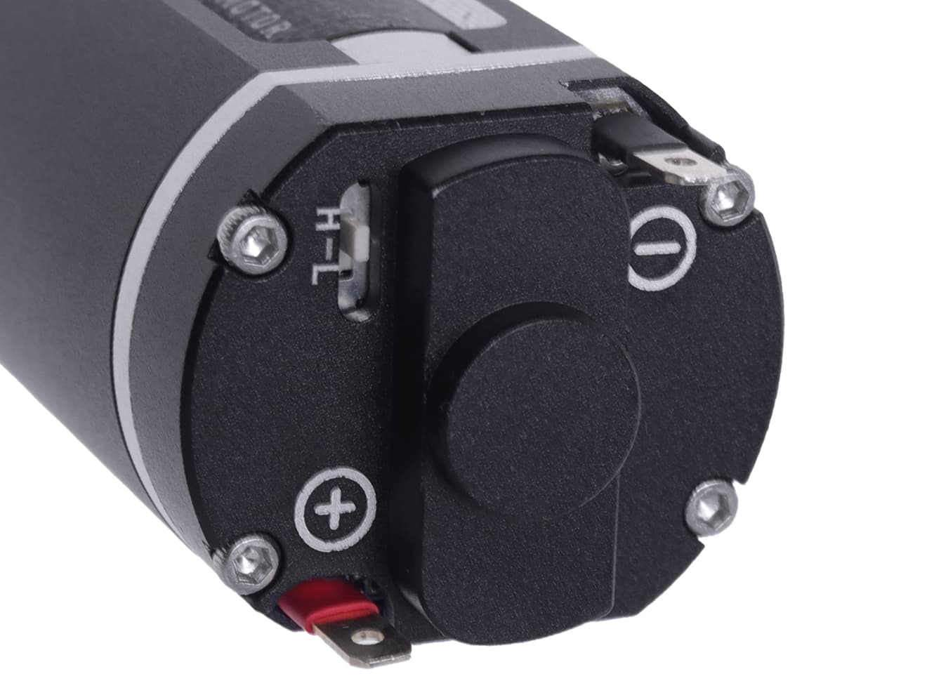 楽天市場】SOLINK SX-1 ハイスピード プラグイン ブラシレスモーター