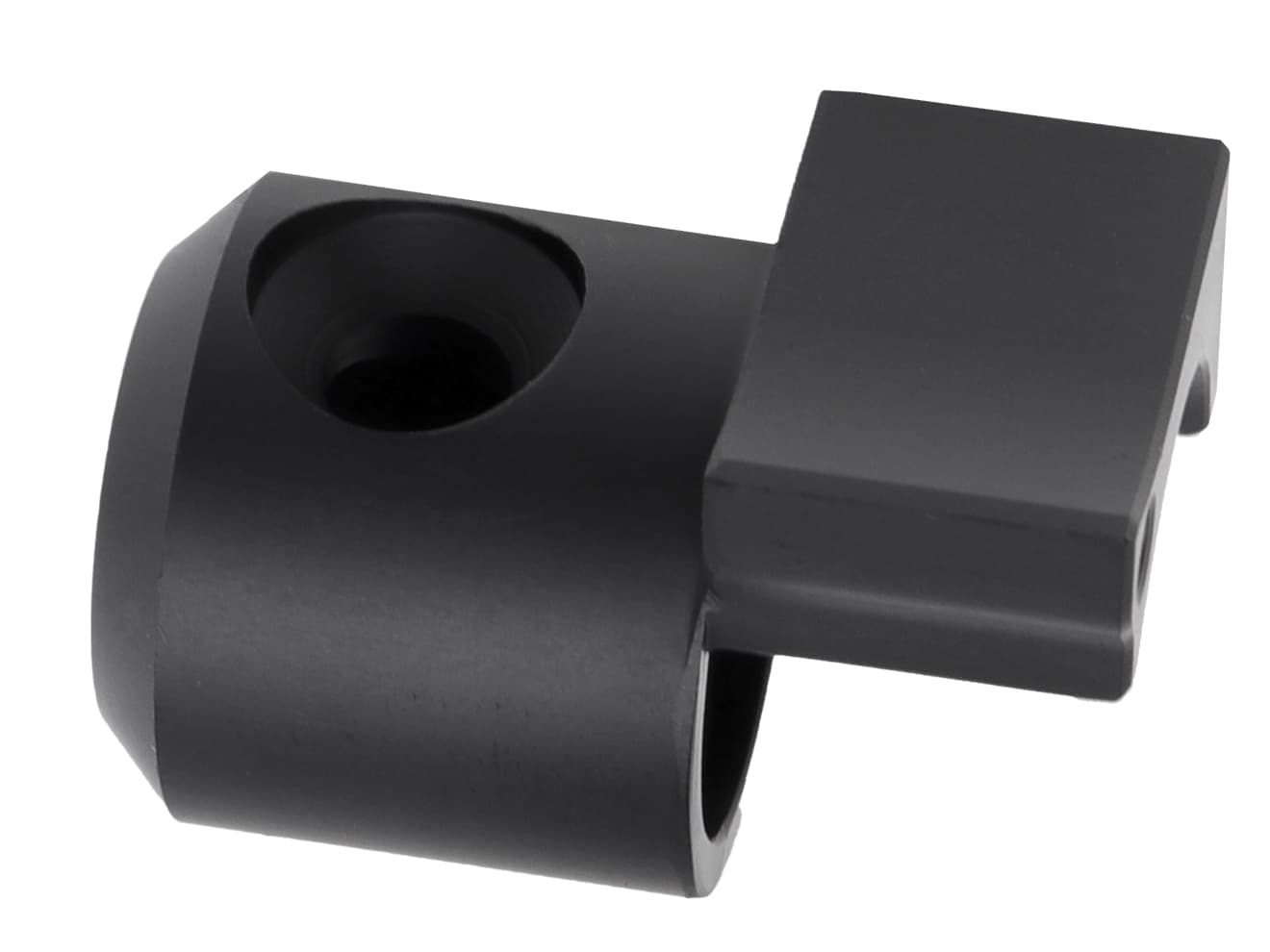 楽天市場】G.A.W. 東京マルイ SAIGA-12K用 軽量ボルトキャップ◇TM GBB