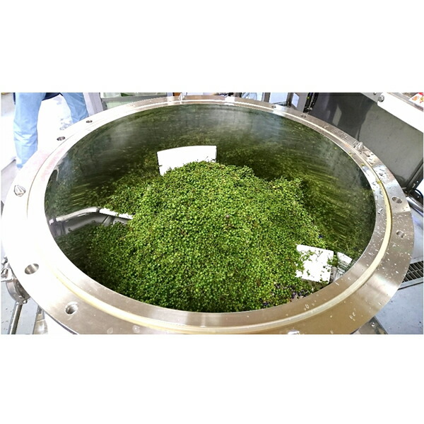 楽天市場】ウマブドウ茶（お湯出し3分・2gx18包）(葉っぱ舎)【うま