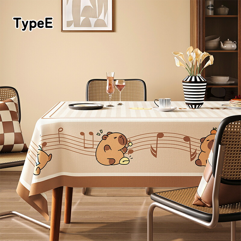 テーブルクロス 高級」の人気商品一覧 | 安い商品を通販サイトから探す