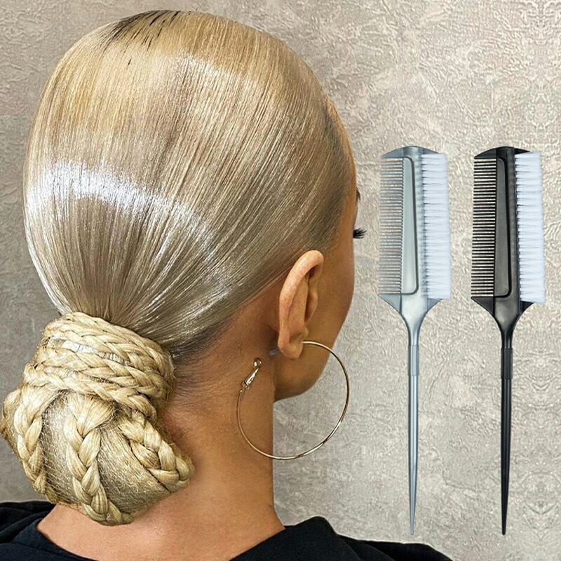 楽天市場】【即日発送】髪上げ専用コーム 競技ダンス 社交ダンス