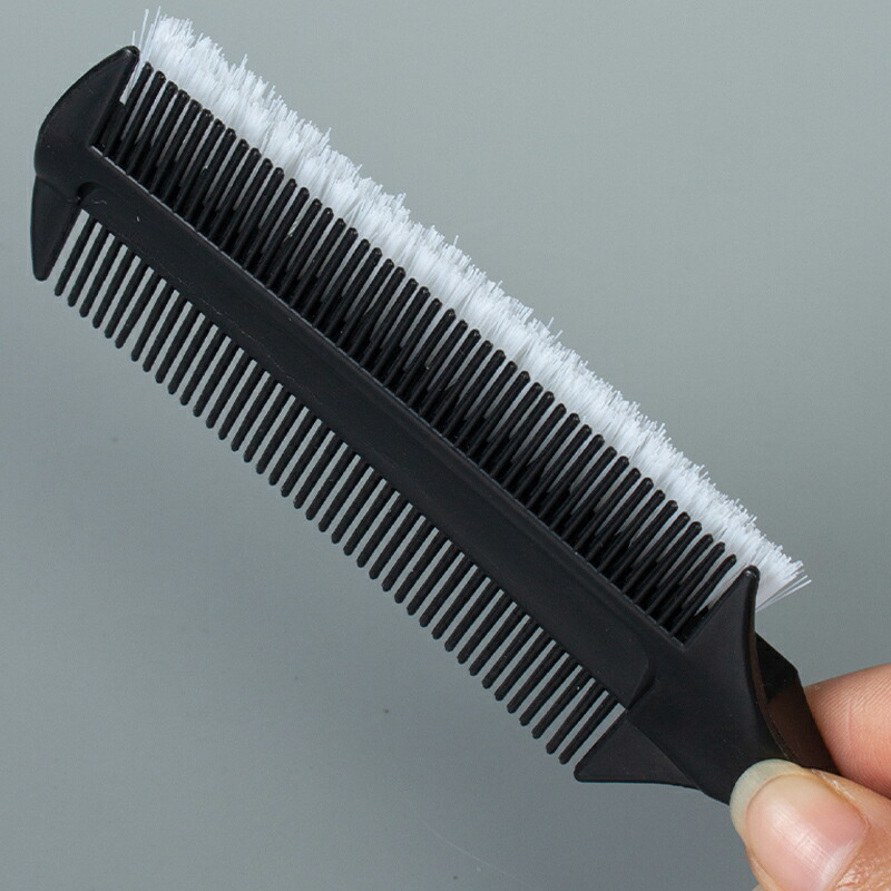 楽天市場】【即日発送】髪上げ専用コーム 競技ダンス 社交ダンス