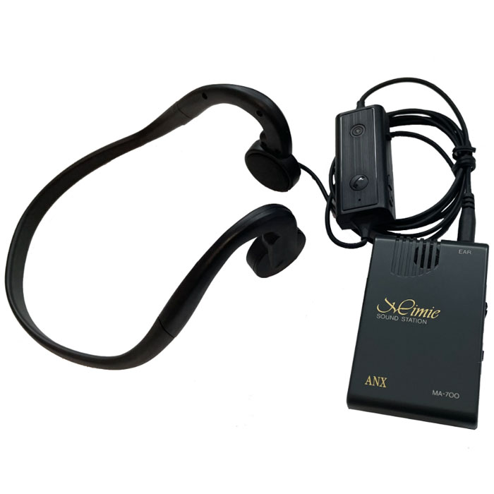 補聴器 骨伝導ヘッドホン」の人気商品一覧 | 安い商品を通販サイトから