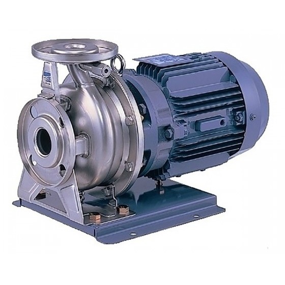 楽天市場】三菱電機 BFS-80SXA2 ストレートシロッコファン 厨房用 業務