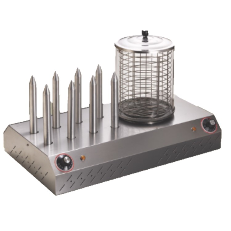 阿澄 佳奈 直筆サイン色紙 メカクシティアクターズ エネ 榎本貴音